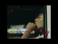 TAEYONG 태용 'I'm a Dancing Cactus' | WYLD Playlist