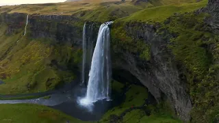 س م يت الدنيا د نيا لأنها أدنى من أن ت غريك موعظة تهز القلوب للشيخ الشعراوي  س م يت الدنيا د نيا لأنها أدنى من أن ت غريك موعظة تهز القلوب للشيخ الشعراوي