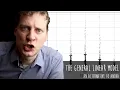 GLM Part 4 The GLM alternative to ANOVA