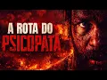 Lagu A Rota do Psicopata FILME COMPLETO DUBLADO | Filmes de Terror | Filmes para Assistir