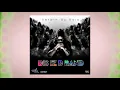 Kerwin Du Bois - Dis Iz D Band | 2017 Music Release