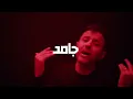 Hamza Namira - Ana El Tayeb | حمزة نمرة - أنا الطيب