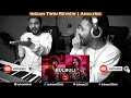 Download Lagu Bulbuli | Coke Studio Bangla | Season One | Ritu Raj X Nandita | Judwaaz