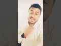 Download Lagu otha tar kichi kahu nai###