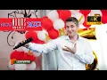 Lagu MARIUS ANGHELE NOU 2022   COLAJ SARBE INSTRUMENTALE DE JOC