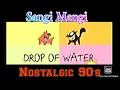 Download Lagu Sangi Mangi | Chutti TV | Nostalgic 90's | Isun Vibin J