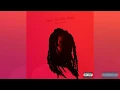 Fetty Wap - Make You Feel Good