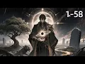 Download Lagu 🎉🎉【Multi Sub】Wasteland Supreme EP 1-58 #anime  #animation #donghua