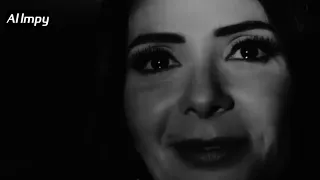 في فرق ما بين جسم بيمشي وروح مبتمشيش شرين عبد الوهاب  ا                    دندنها