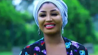 nasaba da ke new song ali nuhu da bilkisu abdullahi 2019360p
