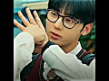 Download Lagu Don't touch my friends🔥 Friendship Status 🔥😎 Study Group | #shorts #kdrama