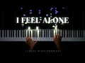 Download Lagu I feel alone