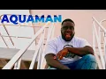 Download Lagu ATG Sheed - Aquaman (Official Music Video)