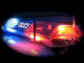 Columbus police union issue statements on officers OVI arrests