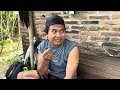 Download Lagu Tukang Ojek