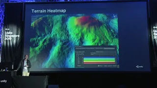 Rm 2 Talk 4 Streamlined landscape creation with new Terrain Tools
