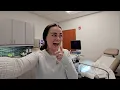Preparing for an IUI Clomid Follicle Monitoring Let s Talk IBD