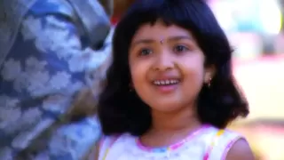 naadha ninne kanaan sujatha album jeevadhaara