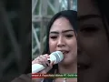 Lagu cinta segi tiga