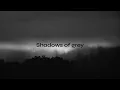 Garden Of Shadows - Seventh Day Slumber - Lyric Video