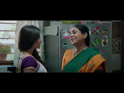 Suthura Boomi - YouTube
