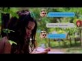 Download Lagu @Bettowland \u0026 @KhinnyKhinny / Matrimony - Usher ft Wale / Pty 2017