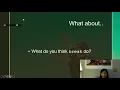 Lecture 3-2 Multiway Branching