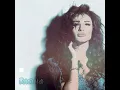 أميمة طالب _ خاف ربك  MP4 _ HD