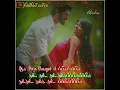 Download Lagu Aadi masam kathadikka vaadi konjam |whatsapp status| #abiani edits  #aadi masam kathadikka