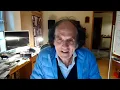 Experiences with and Practice of Physical Orgone Therapy - Day 1