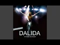 Download Lagu Gigi In Paradisco