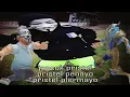 Download Lagu Jncuk Pristel, Pristel Penayo Pristel Plemayo...