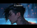 Download Lagu 𝑫𝒂𝒅𝒅𝒚 𝒀𝒂𝒏𝒌𝒆𝒆 \u0026 𝑺𝒏𝒐𝒘 - 𝑪𝒐𝒏 𝑪𝒂𝒍𝒎𝒂 (𝒔𝒍𝒐𝒘𝒆𝒅)