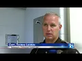 Tippecanoe County Jail scans more than inmates