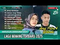 Download Lagu Arief Putra Ft Yollanda - EMAS HANTARAN | LUKA SEKERAT RASA || POP MELAYU SLOWROCK TERPOPULER 2025