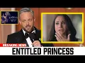 Download Lagu Presentator Nate Bargatze vernedert Meghan bij de Emmy Awards van 2025