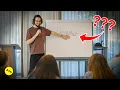 Download Lagu The Most Important Facilitation Technique You’ve Never Heard About