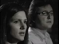 Erdal Güney - Saklımdasın