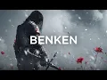 Download Lagu Benken - Denied Roses