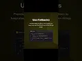 Error Handling in JavaScript