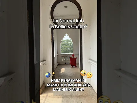 Bertemu dengan bro kecil baru berwarna merah ππΌ