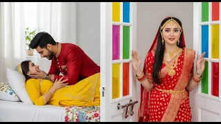 স্বামী আমার আসামী | Shami Amar Asami