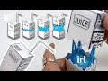Making a GIF IRL