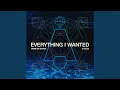 Download Lagu Everything I Wanted