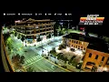 LIVE Traverse City MI Downtown Camera