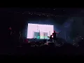 Killing Grounds - Front Line Assembly @ Grand Sierra Resort, Reno 20 Apr 2023