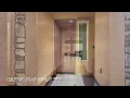 7058 Motley rd| Graham Team Real Estate Advisors