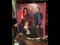 Download Lagu Heart   Heart 1985 LP