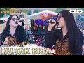 Download Lagu KU TAK BISA - LINDA AYUNDA - LIVE GOR SIDOARJO HUT BHAYANGKARA - SIMPATIK MUSIC