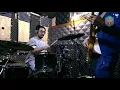 [Drum & Bass Playthrough] Tattoo Colour - โกหก